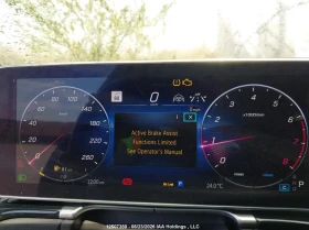 Mercedes-Benz S 580 4.0l 4Matic - 44500 € / 87034.43 лв. - 88349889 7