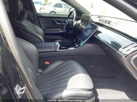 Mercedes-Benz S 580 4.0l 4Matic - 44500 € / 87034.43 лв. - 88349889 5