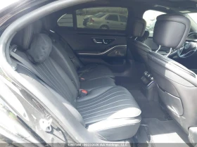 Mercedes-Benz S 580 4.0l 4Matic - 44500 € / 87034.43 лв. - 88349889 8