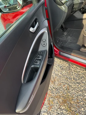 Hyundai Santa fe 2.2CRDI 4WD | Mobile.bg � ����� ������ 8
