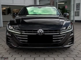 VW Arteon R-LINE/193HP/4X4/NAVIPRO/QLIGHT/CAM/PANO/611z | Mobile.bg � ����� ������ 2