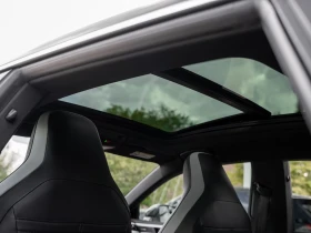 VW Arteon R-LINE/193HP/4X4/NAVIPRO/QLIGHT/CAM/PANO/611z | Mobile.bg � ����� ������ 11