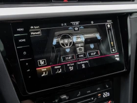 VW Arteon R-LINE/193HP/4X4/NAVIPRO/QLIGHT/CAM/PANO/611z | Mobile.bg � ����� ������ 15
