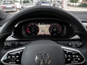 VW Arteon R-LINE/193HP/4X4/NAVIPRO/QLIGHT/CAM/PANO/611z | Mobile.bg � ����� ������ 8