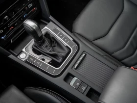 VW Arteon R-LINE/193HP/4X4/NAVIPRO/QLIGHT/CAM/PANO/611z | Mobile.bg � ����� ������ 13