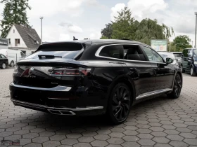 VW Arteon R-LINE/193HP/4X4/NAVIPRO/QLIGHT/CAM/PANO/611z | Mobile.bg � ����� ������ 3