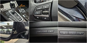 BMW 535 M/XD/DISTR/HEAD UD/ВАКУУМ/CAMERA/ПОДГРЕВ/ПАМЕТ/LIZ | Auto.bg — изображение 13