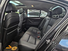 BMW 535 M/XD/DISTR/HEAD UD/ВАКУУМ/CAMERA/ПОДГРЕВ/ПАМЕТ/LIZ | Auto.bg — изображение 16