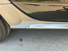 Audi A4 Allroad | Mobile.bg � ����� ������ 7