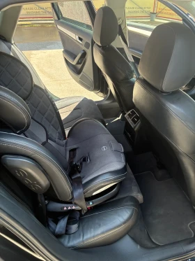 Audi A4 Allroad | Mobile.bg � ����� ������ 10