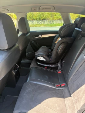 Audi A4 Allroad | Mobile.bg � ����� ������ 11