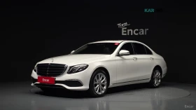 Mercedes-Benz E 220 Exclusive* HUD* КОЖА* НАВИ* ПАНО* КАМЕРА