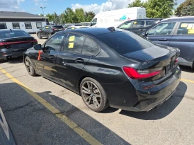 BMW 340 * M340I XDRIVE* АВТОКРЕДИТ БЕЗ ПЪРВОНАЧАЛНА ВНОСКА - 34000 € - 39973956 4