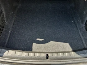 BMW 340 * M340I XDRIVE* АВТОКРЕДИТ БЕЗ ПЪРВОНАЧАЛНА ВНОСКА - 34000 € - 39973956 14