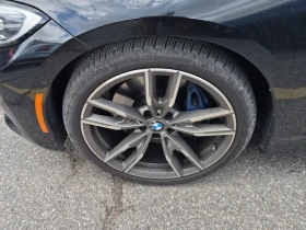 BMW 340 * M340I XDRIVE* АВТОКРЕДИТ БЕЗ ПЪРВОНАЧАЛНА ВНОСКА - 34000 € - 39973956 6