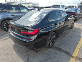 BMW 340 * M340I XDRIVE* АВТОКРЕДИТ БЕЗ ПЪРВОНАЧАЛНА ВНОСКА - 34000 € - 39973956 3