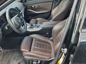 BMW 340 * M340I XDRIVE* АВТОКРЕДИТ БЕЗ ПЪРВОНАЧАЛНА ВНОСКА - 34000 € - 39973956 5