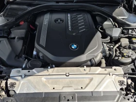 BMW 340 * M340I XDRIVE* АВТОКРЕДИТ БЕЗ ПЪРВОНАЧАЛНА ВНОСКА - 34000 € - 39973956 17