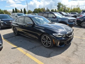 BMW 340 * M340I XDRIVE* АВТОКРЕДИТ БЕЗ ПЪРВОНАЧАЛНА ВНОСКА - 34000 € - 39973956 2