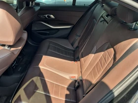 BMW 340 * M340I XDRIVE* АВТОКРЕДИТ БЕЗ ПЪРВОНАЧАЛНА ВНОСКА - 34000 € - 39973956 12