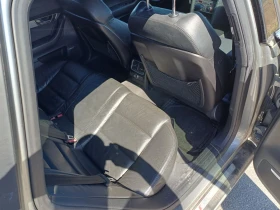Audi A6 3.0tdi S-line - 4300 € - 58422270 10