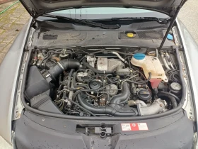 Audi A6 3.0tdi S-line - 4300 € - 58422270 14