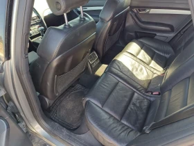 Audi A6 3.0tdi S-line - 4300 € - 58422270 9