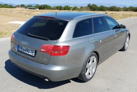 Audi A6 3.0tdi S-line - 4300 € - 58422270 5