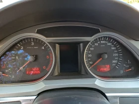 Audi A6 3.0tdi S-line - 4300 € - 58422270 13