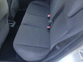 Ford Fiesta 1.4 lpg  97kc | Mobile.bg � ����� ������ 15