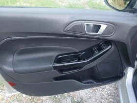 Ford Fiesta 1.4 lpg  97kc | Mobile.bg � ����� ������ 11