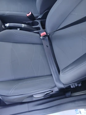 Ford Fiesta 1.4 lpg  97kc | Mobile.bg � ����� ������ 12