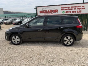 Renault Scenic -Grand Scenic-1.5DCi/105p.s-Navi/6 speed!!! | Auto.bg — изображение 7