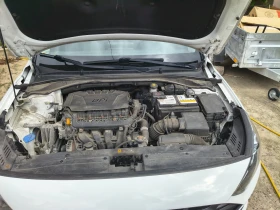Hyundai I30 1.5 DPI - 13499 € - 93965731 9