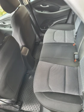 Hyundai I30 1.5 DPI - 13499 € - 93965731 8