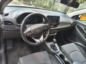 Hyundai I30 1.5 DPI - 13499 € - 93965731 5
