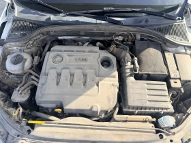 Skoda Octavia undefined | Auto.bg — изображение 7