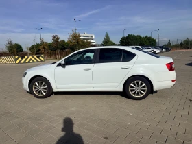 Skoda Octavia undefined | Auto.bg — изображение 4