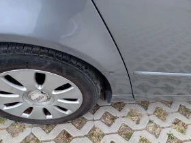 Audi A4 B7 2.0 TDI - 2500 € - 77895049 17