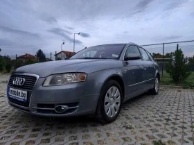 Audi A4 B7 2.0 TDI - 2500 € - 77895049 2