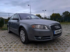 Audi A4 B7 2.0 TDI - 2500 € - 77895049 6