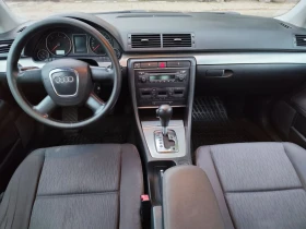 Audi A4 B7 2.0 TDI - 2500 € - 77895049 13