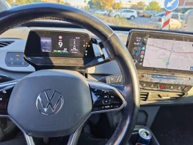 VW ID.3 Pro Performance | Mobile.bg � ����� ������ 5