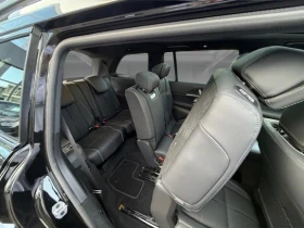 Mercedes-Benz GLS 450 d 4Matic = AMG Line = Premium Plus �������� | Mobile.bg � ����� ������ 7