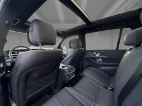 Mercedes-Benz GLS 450 d 4Matic = AMG Line = Premium Plus �������� | Mobile.bg � ����� ������ 6