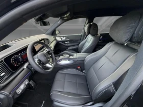 Mercedes-Benz GLS 450 d 4Matic = AMG Line = Premium Plus �������� | Mobile.bg � ����� ������ 5