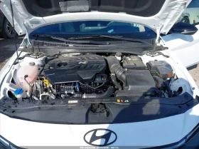 Hyundai Elantra | Mobile.bg � ����� ������ 10