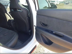 Hyundai Elantra | Mobile.bg � ����� ������ 9