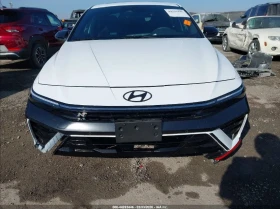 Hyundai Elantra | Mobile.bg � ����� ������ 2