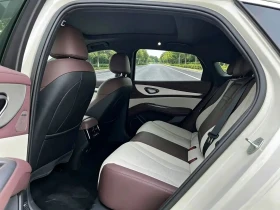 BYD Seal | Mobile.bg � ����� ������ 9